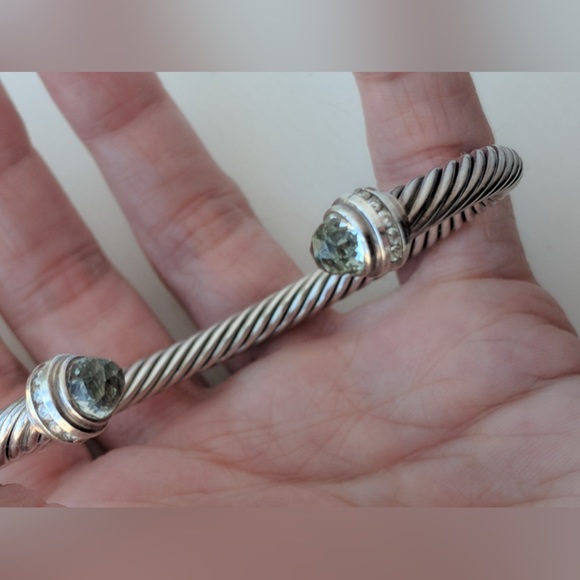 Sold! - Picture 11 of 15